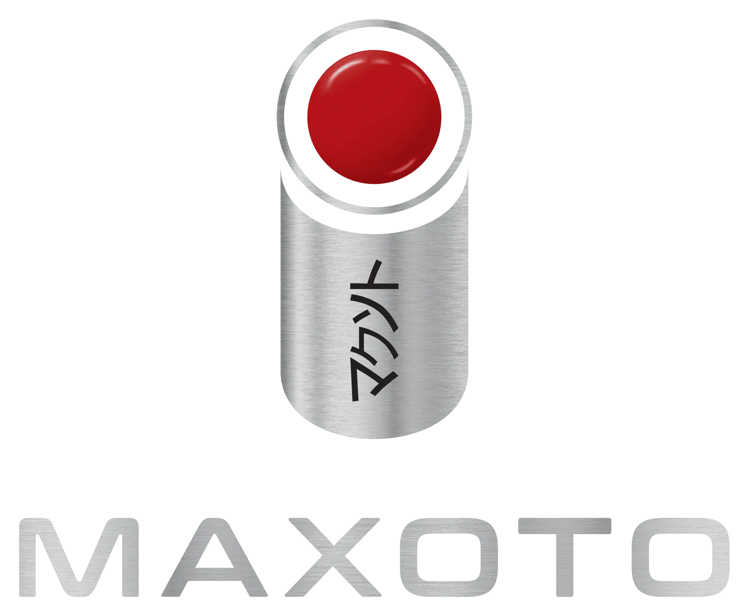 Maxoto
