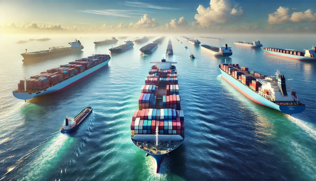 supply chain finance